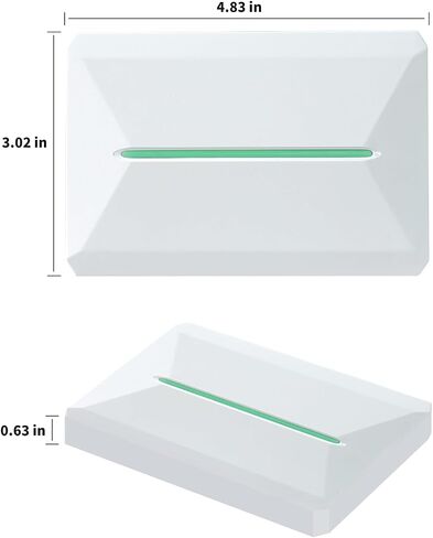 وحدة تحكم ألعاب ريترو HDD 500G، محرك أقراص ثابتة خارجي مع أنظمة ألعاب مزدوجة، 38251 لعبة ريترو و42 لعبة كمبيوتر AAA، توصيل وتشغيل نظام ريتروبات للكمبيوتر الشخصي الذي يعمل بنظام Windows 8.1/10/11، 5400 دورة في الدقيقة، حتى 6 جيجابايت/ثانية in Saudi Arabia