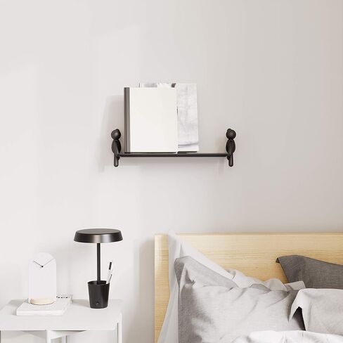 Umbra Buddy Wall Shelf in Saudi Arabia