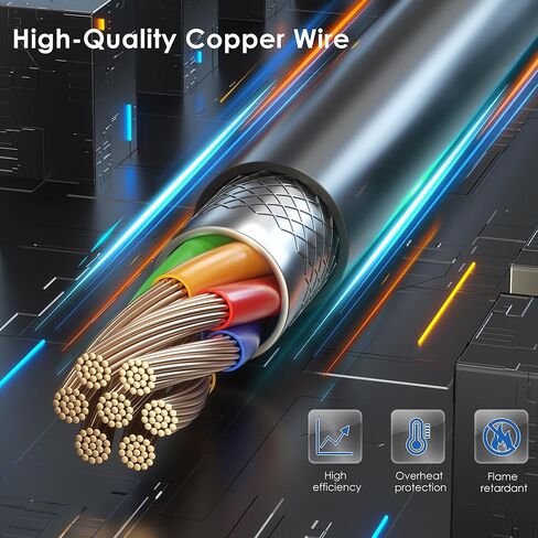 سلك محول شاحن EV، سلك محول طاقة عالي التحمل 12AWG NEMA 5-15P إلى 14-50 EV، قابس منزلي 1 قدم 16 أمبير إلى محول شفرة 14-50 T لشحن المركبات الكهربائية in Kuwait