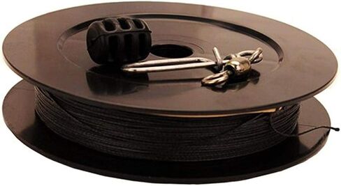 Scotty Power Braid Downrigger Line in Saudi Arabia