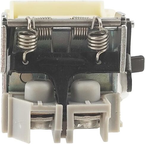 S29386 LV429386 ملحق قاطع الدائرة PowerPacT رحلة التحويل 110VAC إلى 130VAC in Saudi Arabia