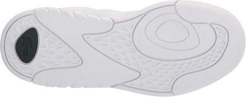Lacoste Men's Game Advance Sneakernon Deal Sneaker in Saudi Arabia