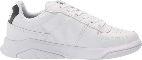 Lacoste Men's Game Advance Sneakernon Deal Sneaker in Saudi Arabia