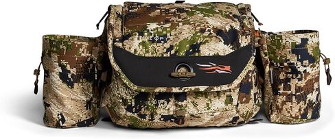 SITKA Gear Hunting Elevated II Tool Belt - One Size Fits All in Kuwait