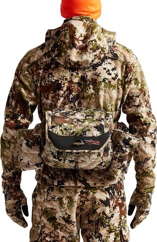 SITKA Gear Hunting Elevated II Tool Belt - One Size Fits All in Kuwait