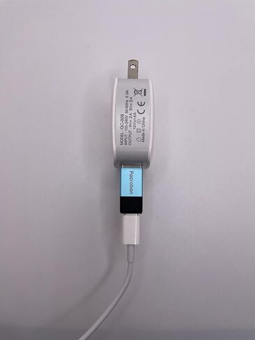 محول Pacroban USB C إلى USB 3.1 Gen 2 (أسرع نقل وشحن للبيانات) in Kuwait