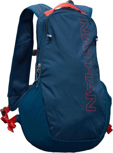 Nathan Crossover Hydration Pack in Kuwait