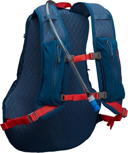 Nathan Crossover Hydration Pack in Kuwait