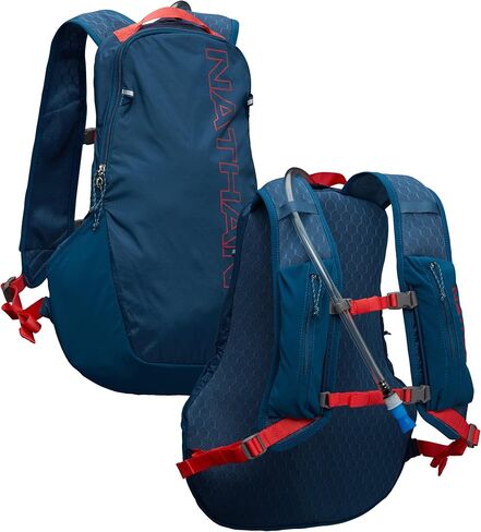 Nathan Crossover Hydration Pack in Kuwait