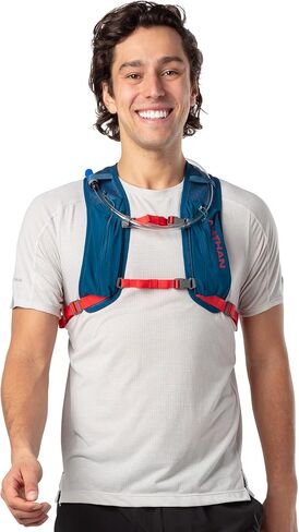 Nathan Crossover Hydration Pack in Kuwait