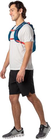 Nathan Crossover Hydration Pack in Kuwait