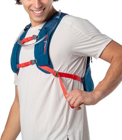 Nathan Crossover Hydration Pack in Kuwait