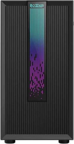 حافظة شبكية من الزجاج المقوى PCCOOLER Master IE200 E-ATX in Kuwait