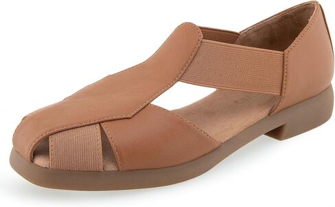 صندل صياد السمك 4give للسيدات من Aerosoles in Kuwait