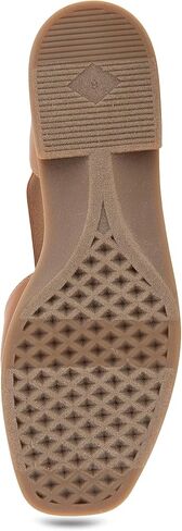 صندل صياد السمك 4give للسيدات من Aerosoles in Kuwait