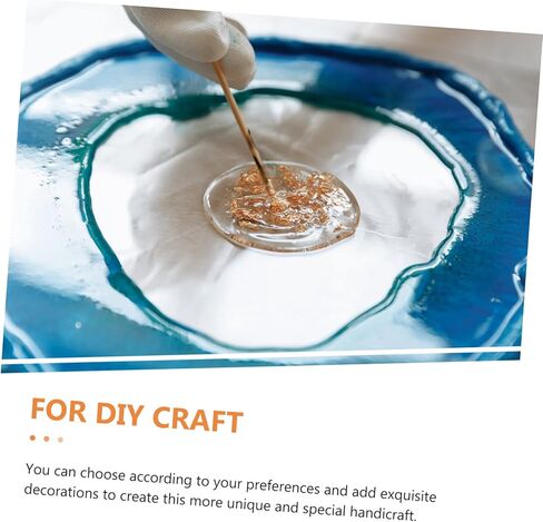 Abaodam الولايات المتحدة الأمريكية قالب السيليكون خريطة الولايات المتحدة علبة الثلج علبة المصاصة الولايات المتحدة الأمريكية لتقوم بها بنفسك قالب الخبز لعيد الميلاد يوم الاستقلال يوم الانتخابات in Kuwait