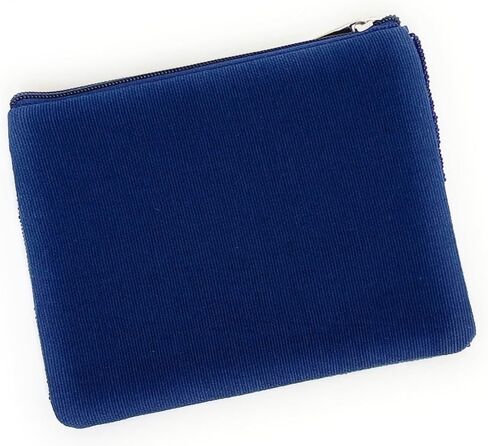 Beaded Coin Pouch, Small Wallets, Colorful and intricate Baded Coin Purse for Storing Your Must-Have Essentials, Birthday Graduatiaon Gifts (Bulldog) in Saudi Arabia