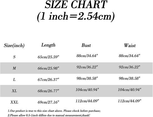 Vacay Mode Tank Top Women النظارات الشمسية الشاطئ Racerback الدبابات هاواي الصيف بلا أكمام عارضة المحملة قميص in Kuwait