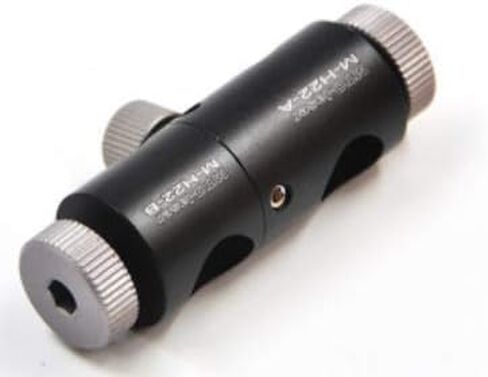BMT Versatile 3D Laser module mount for laser optics alignment (B full set) (LDT-LM) in Saudi Arabia