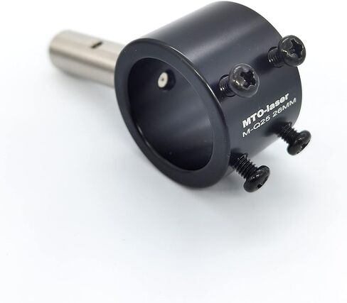 BMT Versatile 3D Laser module mount for laser optics alignment (B full set) (LDT-LM) in Saudi Arabia