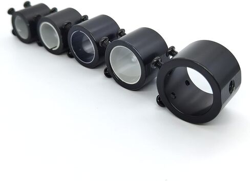 BMT Versatile 3D Laser module mount for laser optics alignment (B full set) (LDT-LM) in Saudi Arabia