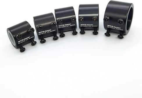 BMT Versatile 3D Laser module mount for laser optics alignment (B full set) (LDT-LM) in Saudi Arabia