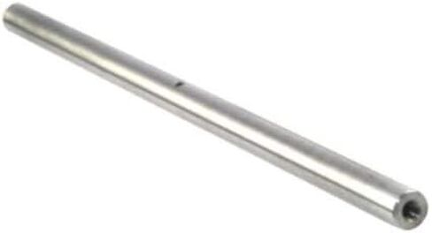 BMT Versatile 3D Laser module mount for laser optics alignment (B full set) (LDT-LM) in Saudi Arabia