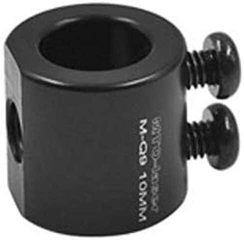 BMT Versatile 3D Laser module mount for laser optics alignment (B full set) (LDT-LM) in Saudi Arabia