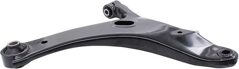 NewYall Front Left and Right Lower Suspension Control Arm with Ball Joints for Subaru Impreza 2008-2011 Legacy Outback 2005-2009 in Saudi Arabia