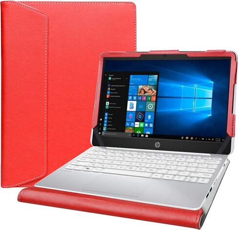 Alapmk Protective Case for 11.6" HP Pavilion X360 11-apXXXX 11M-AP0013DX/Stream 11 11-akXXX 11-AK1012DX & ASUS L210,Case for Lenovo IdeaPad Flex 3 CB 11IGL05[Not fit Pavilion x360 11M-adXXX],Galaxy in Saudi Arabia