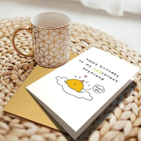 بطاقة تعريف Bestie، بطاقة تهنئة BFF، بطاقة عيد ميلاد مضحكة لأفضل صديق، بطاقة صداقة Bestie Sister للنساء والسيدات والبنات in Kuwait
