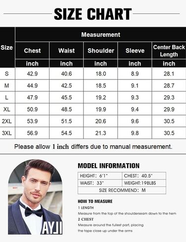 COOFANDY Mens Wrinkle Free Button Down Shirts Short Sleeve Regular Fit Beach Tops Army Green in Saudi Arabia