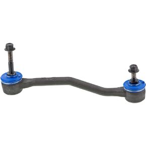 Mevotech Supreme Stabilizer Link MS40806
