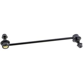 Mevotech Original Grade Mevotech Original Grade GS60845 OGGS60845