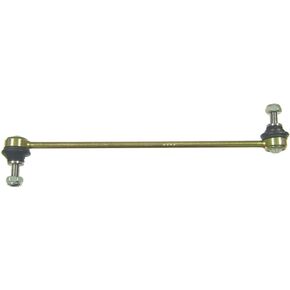 Delphi TC1021 Suspension Stabilizer Bar Link Kit
