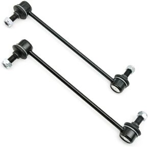 Front Stabilizer Sway Bar Links 54830-3Q000 2pcs