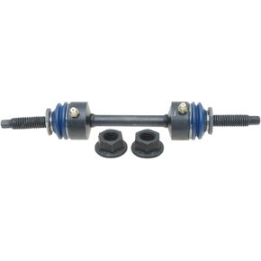 ACDelco Professional 45G1030 Front Suspension Stabilizer Bar Link