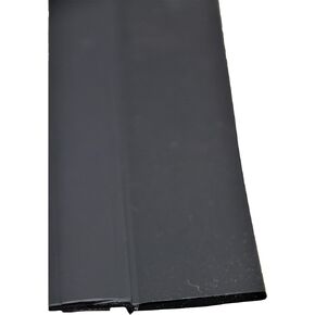 AP Products 018-1723 Single 1-1/4" EK Flap 1/2X2-3/4