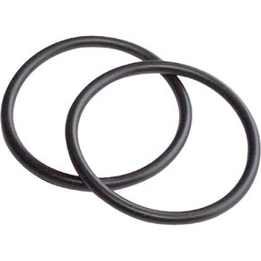 Billet Specialties RP9011 Thermostat Gasket O-Ring
