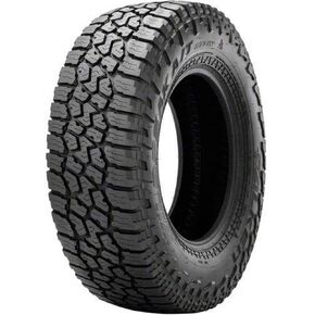 Falken Wildpeak AT3W all_ Terrain Radial Tire-245/70R17 119S