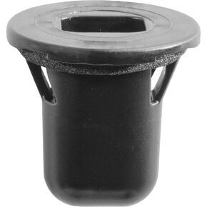 Auveco # 22916 يناسب مجموعة مصابيح Ford Tail مع حلقة مانعة للتسرب W718155-S300. الكمية 10.
