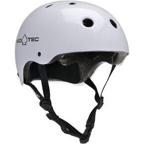 Pro-Tec Pro-Tec Classic Cert