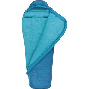 Sea to Summit Venture Women’s Synthetic Sleeping Bag