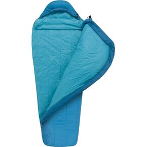Sea to Summit Venture Women’s Synthetic Sleeping Bag
