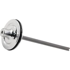 Aftermarket Piston Driver 885-917 For Hitachi NR90ADPR NR90AD Framing in Saudi Arabia