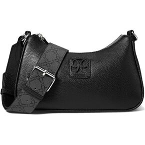 Nine West Cindi Top Zip Crossbody