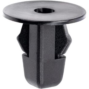 OAUTOO 40PCS Hood & Fender M5.5 Screw Grommet for Toyota & Lexus90189-A0002, 90189-06065