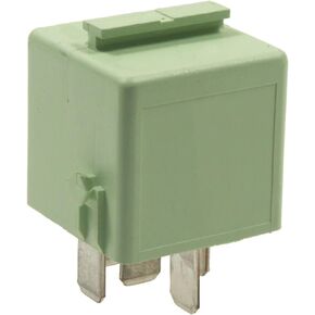 Standard Motor Products RY-777 Starter Relay