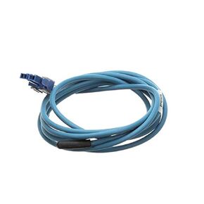 Traulsen 334-60084-01 Blue Coil Temperature Sensor, 60" Length