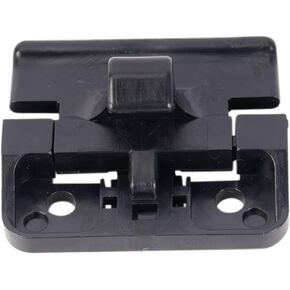 TRQ Center Console Latch Fits 1998-2007 Lexus 1995-2010 Toyota